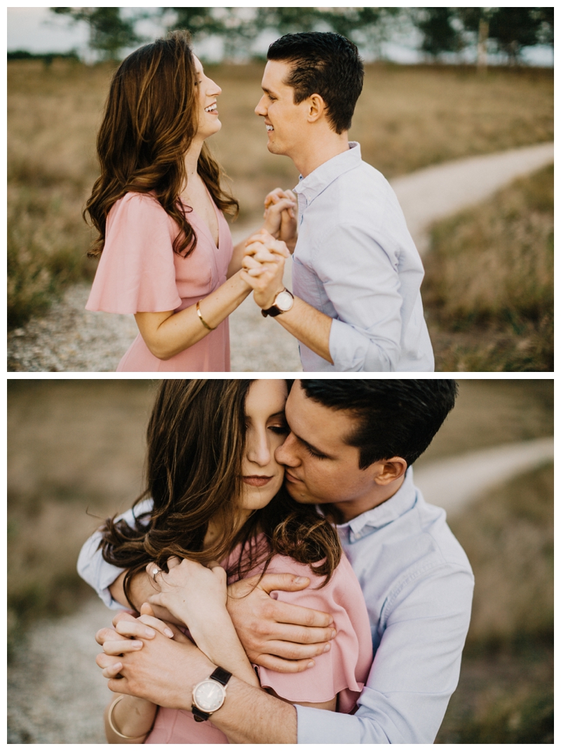 Lakeland-Wedding-Photographer_Carolyn-and-Mark_Bok-Tower-Engagement_Lake-Wales-FL__0045.jpg