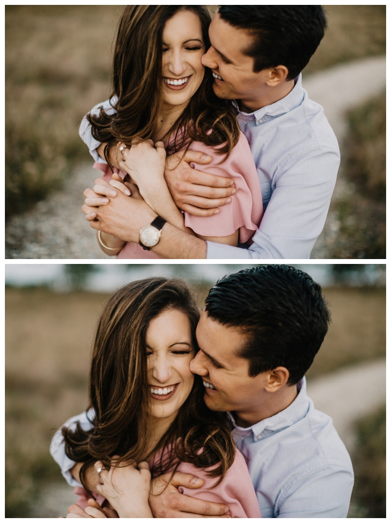 Lakeland-Wedding-Photographer_Carolyn-and-Mark_Bok-Tower-Engagement_Lake-Wales-FL__0046.jpg