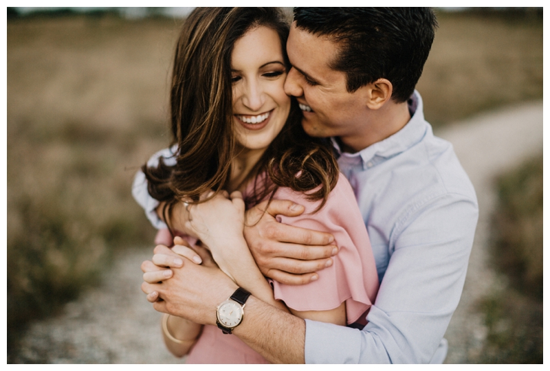 Lakeland-Wedding-Photographer_Carolyn-and-Mark_Bok-Tower-Engagement_Lake-Wales-FL__0047.jpg