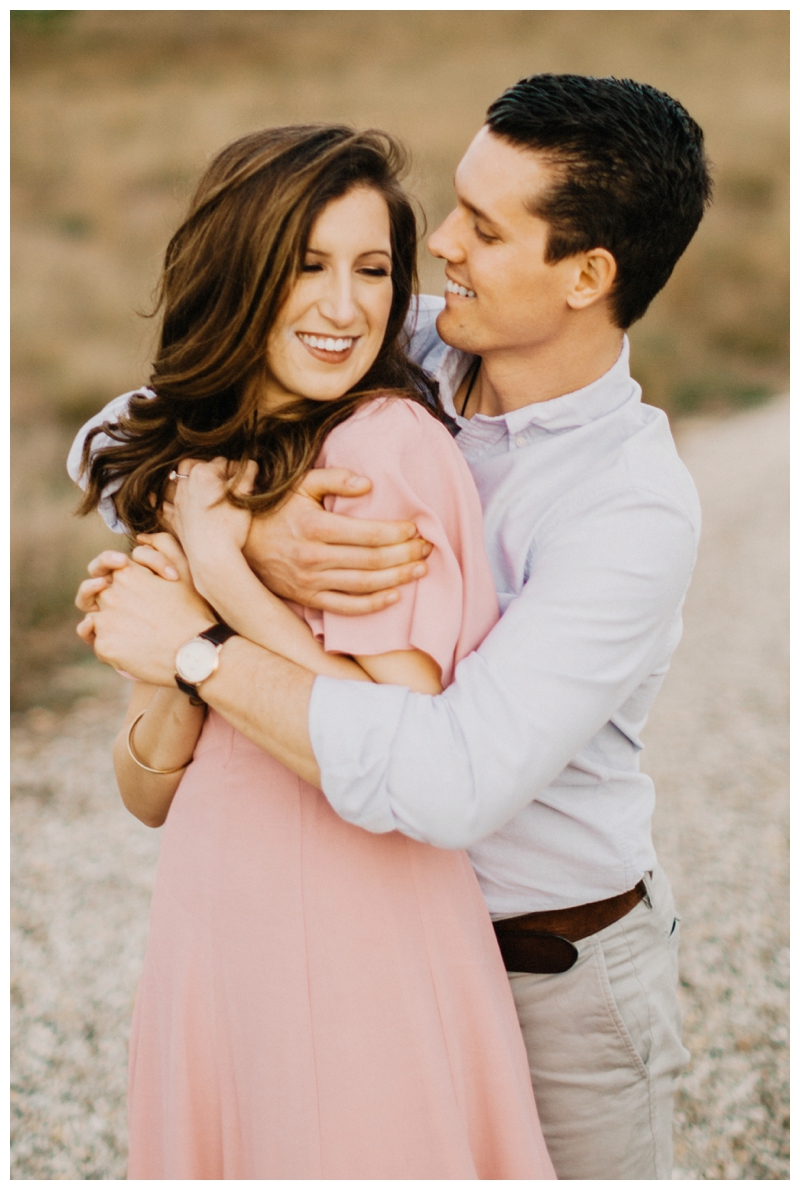 Lakeland-Wedding-Photographer_Carolyn-and-Mark_Bok-Tower-Engagement_Lake-Wales-FL__0050.jpg