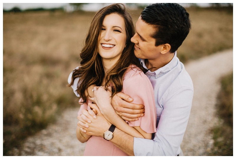 Lakeland-Wedding-Photographer_Carolyn-and-Mark_Bok-Tower-Engagement_Lake-Wales-FL__0051.jpg