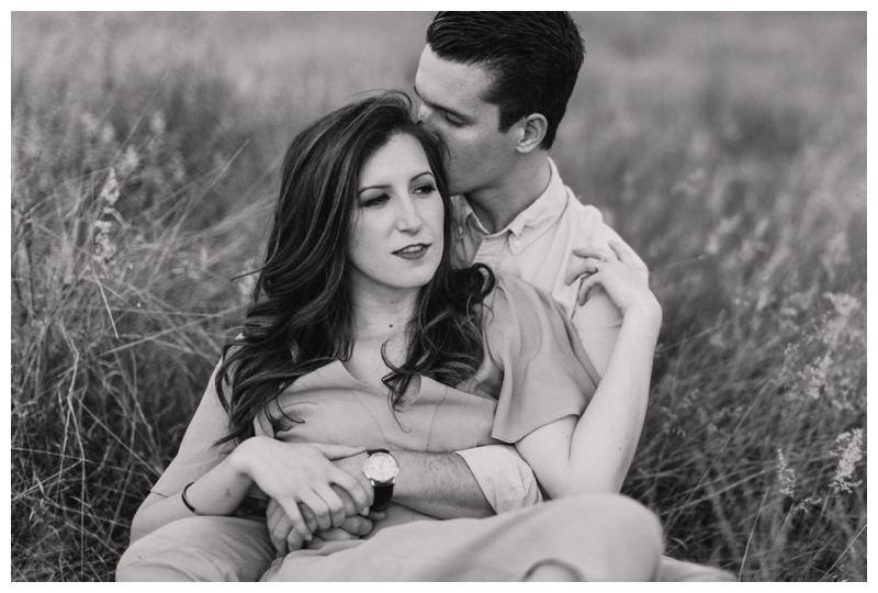 Lakeland-Wedding-Photographer_Carolyn-and-Mark_Bok-Tower-Engagement_Lake-Wales-FL__0054.jpg