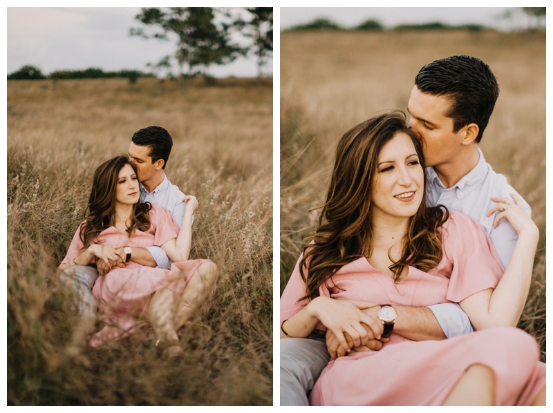 Lakeland-Wedding-Photographer_Carolyn-and-Mark_Bok-Tower-Engagement_Lake-Wales-FL__0055.jpg