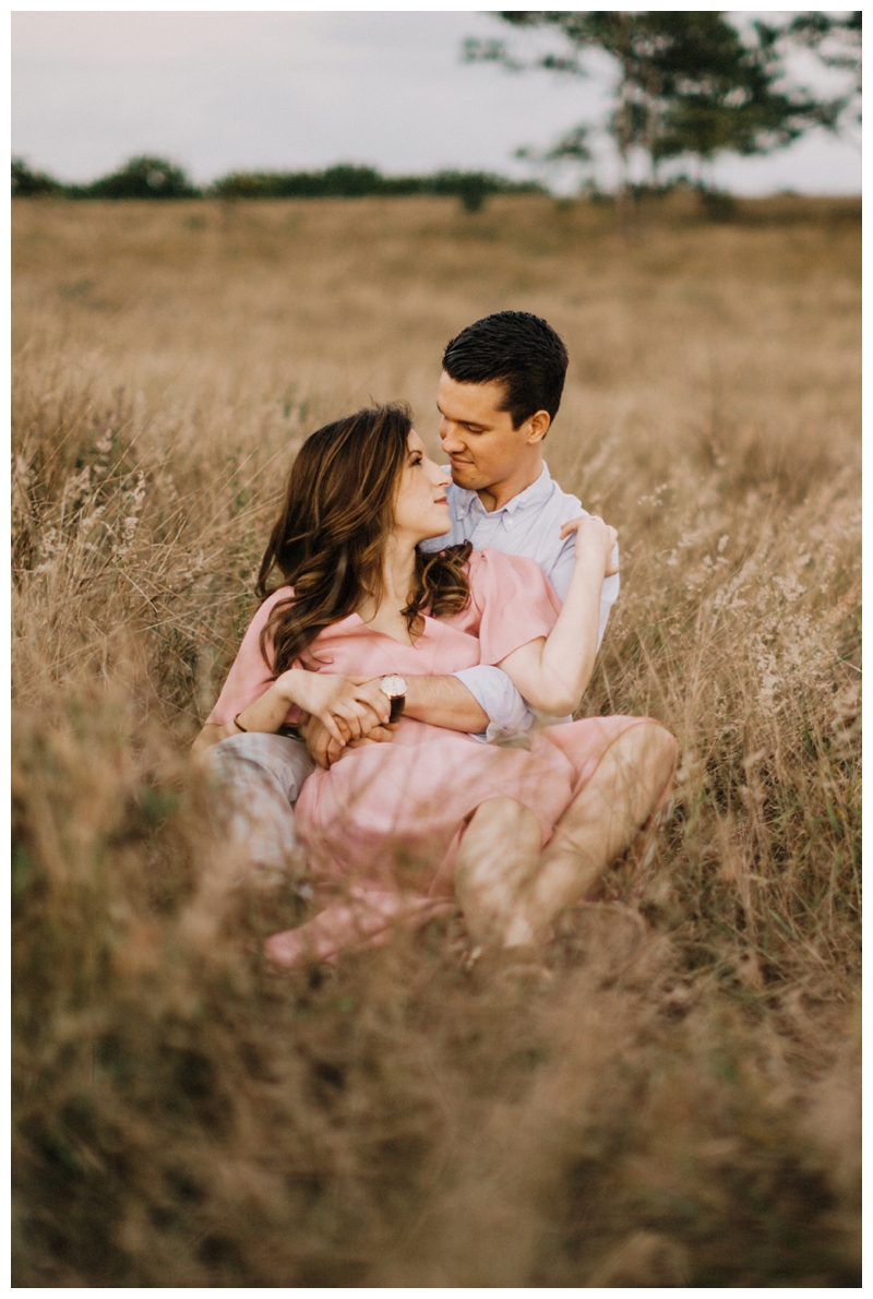 Lakeland-Wedding-Photographer_Carolyn-and-Mark_Bok-Tower-Engagement_Lake-Wales-FL__0057.jpg