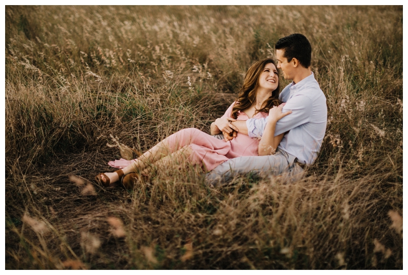 Lakeland-Wedding-Photographer_Carolyn-and-Mark_Bok-Tower-Engagement_Lake-Wales-FL__0060.jpg