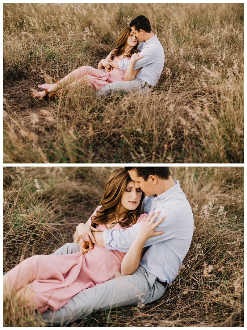 Lakeland-Wedding-Photographer_Carolyn-and-Mark_Bok-Tower-Engagement_Lake-Wales-FL__0061.jpg