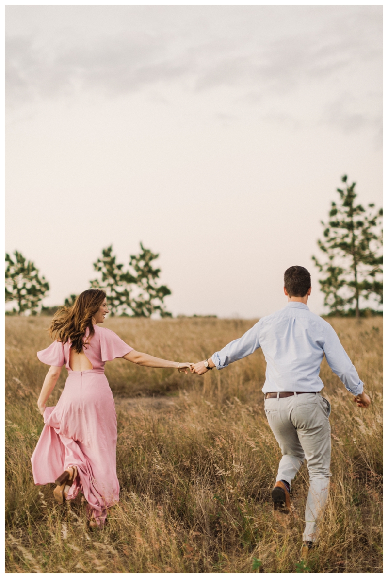 Lakeland-Wedding-Photographer_Carolyn-and-Mark_Bok-Tower-Engagement_Lake-Wales-FL__0062.jpg