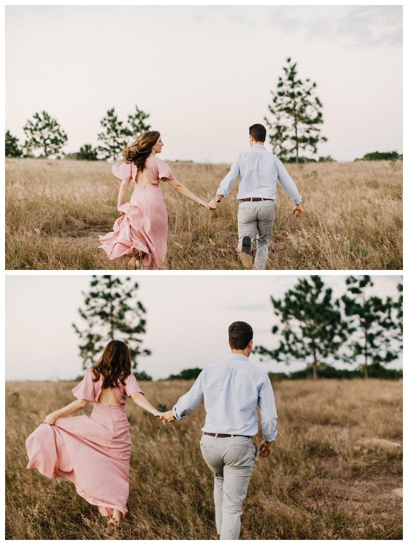 Lakeland-Wedding-Photographer_Carolyn-and-Mark_Bok-Tower-Engagement_Lake-Wales-FL__0063.jpg