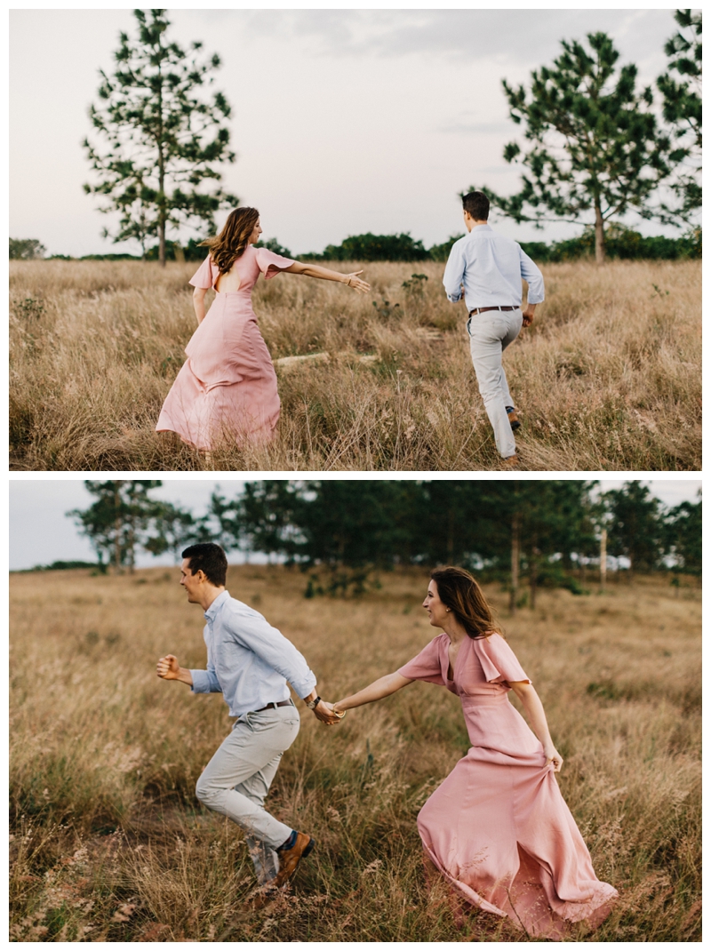 Lakeland-Wedding-Photographer_Carolyn-and-Mark_Bok-Tower-Engagement_Lake-Wales-FL__0064.jpg