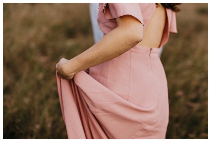 Lakeland-Wedding-Photographer_Carolyn-and-Mark_Bok-Tower-Engagement_Lake-Wales-FL__0066.jpg