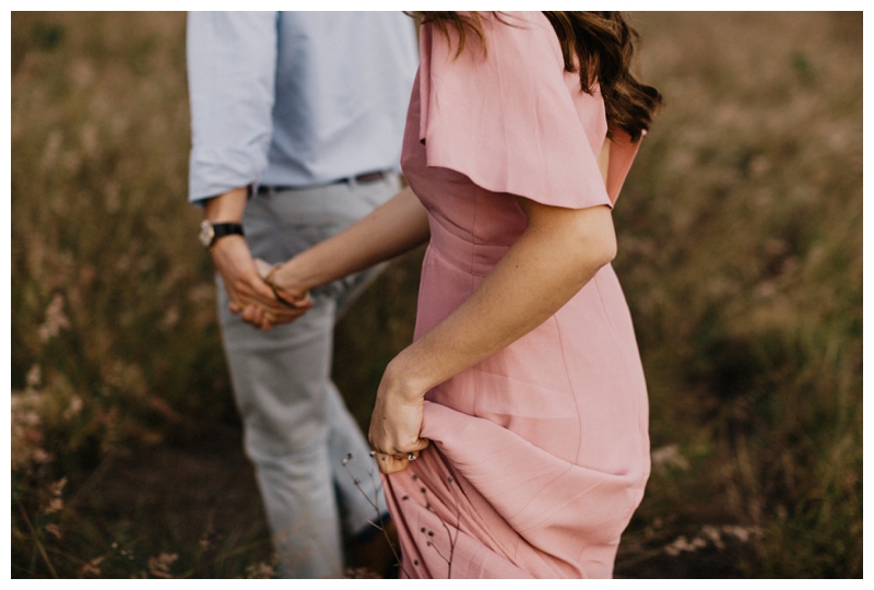 Lakeland-Wedding-Photographer_Carolyn-and-Mark_Bok-Tower-Engagement_Lake-Wales-FL__0067.jpg