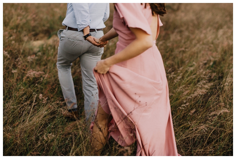 Lakeland-Wedding-Photographer_Carolyn-and-Mark_Bok-Tower-Engagement_Lake-Wales-FL__0068.jpg