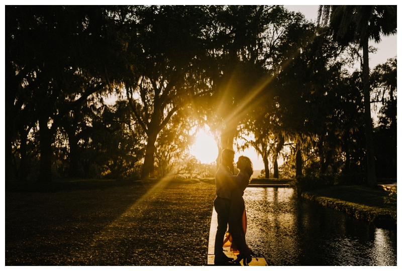 Lakeland-Wedding-Photographer_Carolyn-and-Mark_Bok-Tower-Engagement_Lake-Wales-FL__0069.jpg