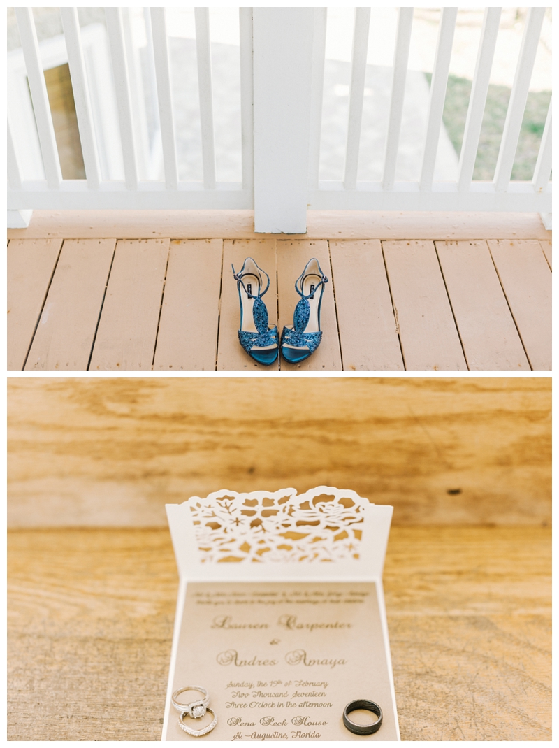 Lakeland-Wedding-Photographer_Lauren-and-Andres_The-White-Room_St-Augustine-FL__0158.jpg