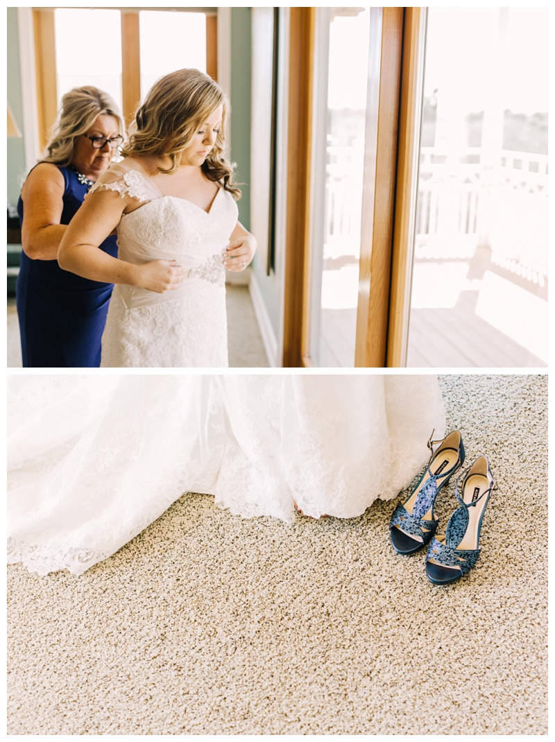 Lakeland-Wedding-Photographer_Lauren-and-Andres_The-White-Room_St-Augustine-FL__0164.jpg