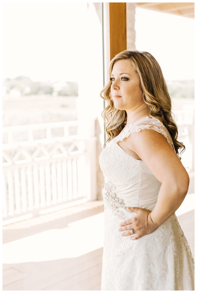 Lakeland-Wedding-Photographer_Lauren-and-Andres_The-White-Room_St-Augustine-FL__0168.jpg