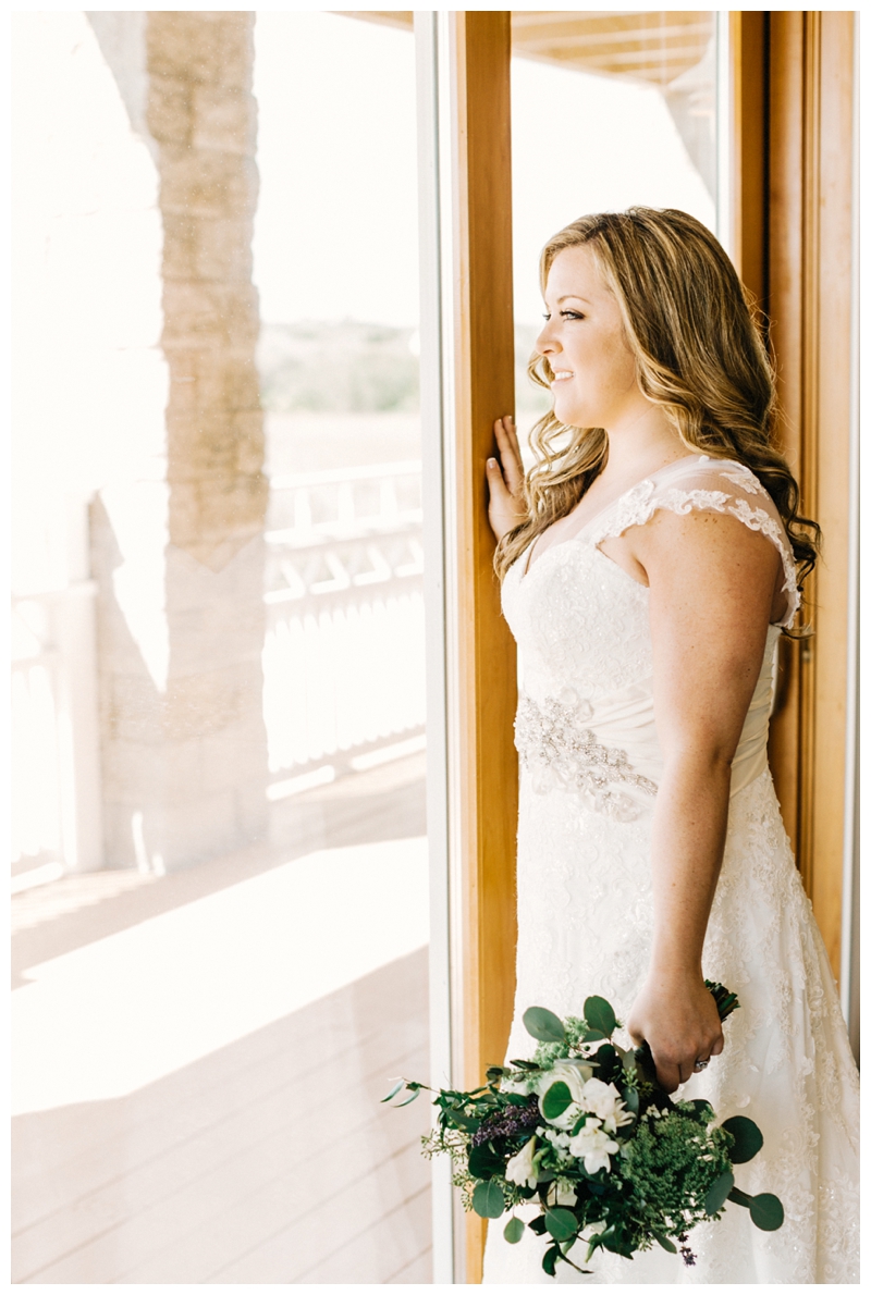 Lakeland-Wedding-Photographer_Lauren-and-Andres_The-White-Room_St-Augustine-FL__0169.jpg