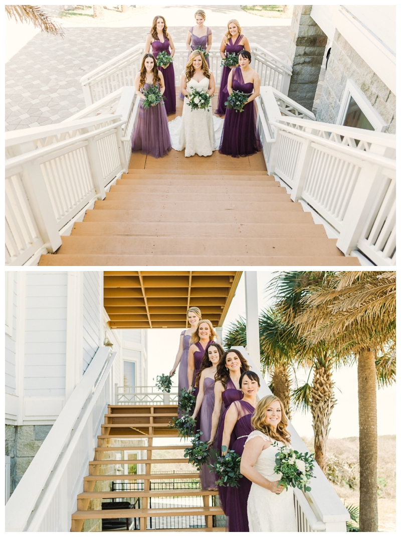 Lakeland-Wedding-Photographer_Lauren-and-Andres_The-White-Room_St-Augustine-FL__0170.jpg