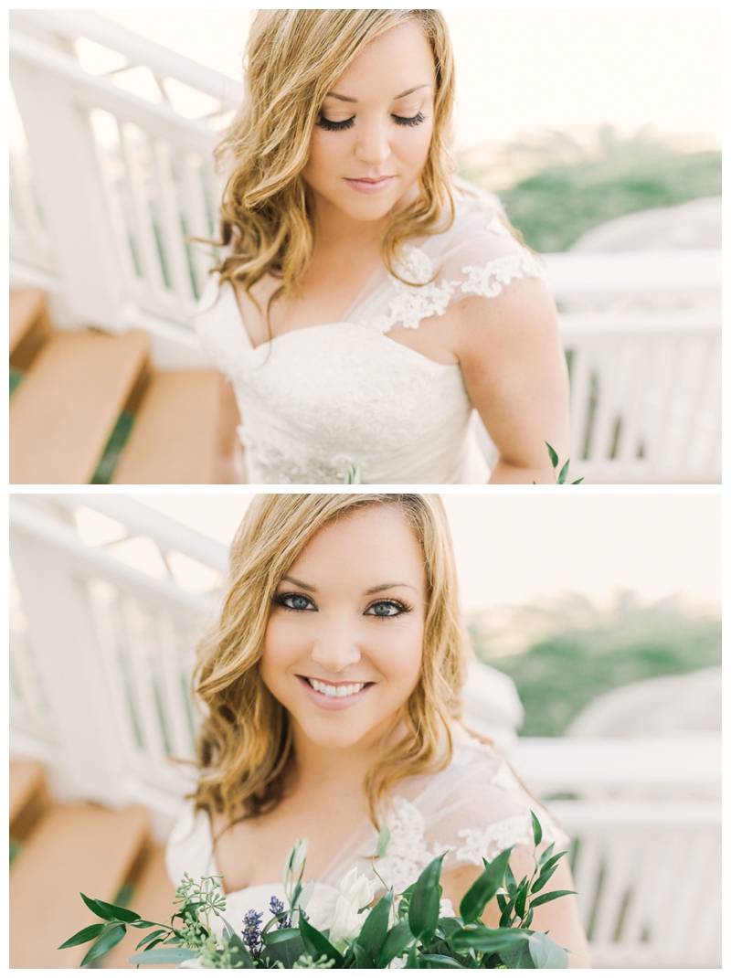 Lakeland-Wedding-Photographer_Lauren-and-Andres_The-White-Room_St-Augustine-FL__0176.jpg