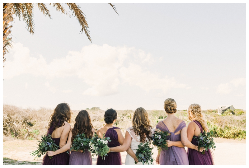 Lakeland-Wedding-Photographer_Lauren-and-Andres_The-White-Room_St-Augustine-FL__0177.jpg