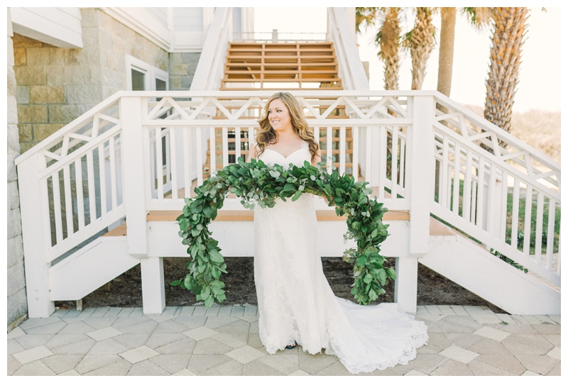 Lakeland-Wedding-Photographer_Lauren-and-Andres_The-White-Room_St-Augustine-FL__0179.jpg