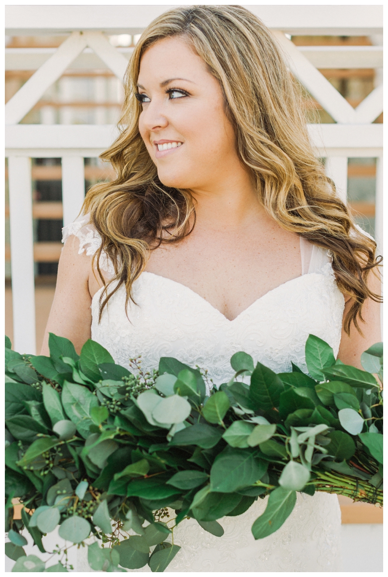 Lakeland-Wedding-Photographer_Lauren-and-Andres_The-White-Room_St-Augustine-FL__0181.jpg