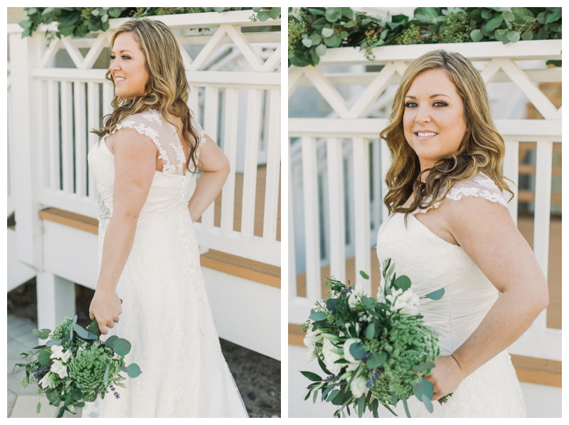 Lakeland-Wedding-Photographer_Lauren-and-Andres_The-White-Room_St-Augustine-FL__0183.jpg