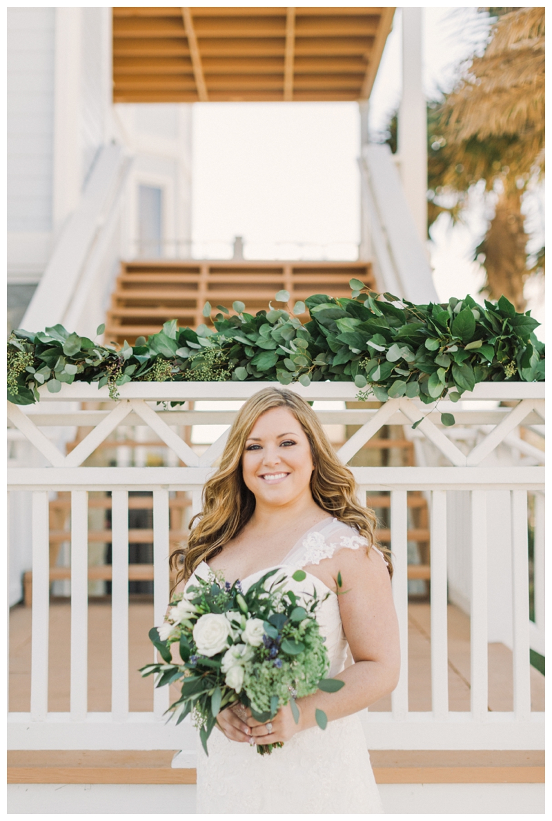 Lakeland-Wedding-Photographer_Lauren-and-Andres_The-White-Room_St-Augustine-FL__0185.jpg