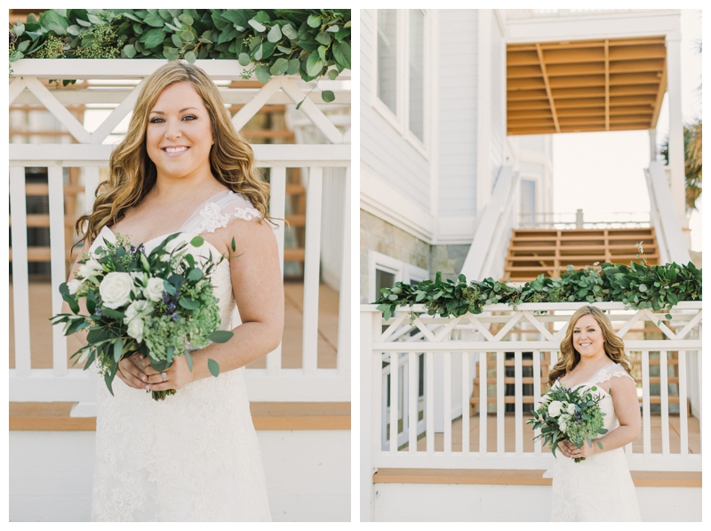 Lakeland-Wedding-Photographer_Lauren-and-Andres_The-White-Room_St-Augustine-FL__0186.jpg