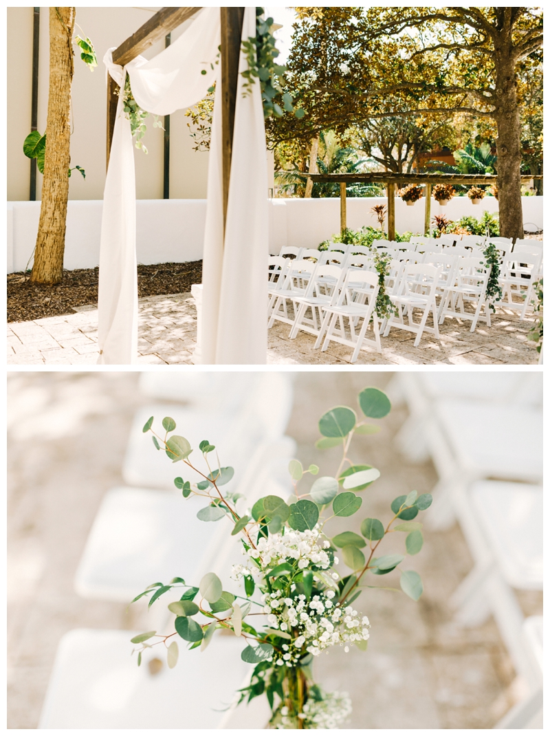 Lakeland-Wedding-Photographer_Lauren-and-Andres_The-White-Room_St-Augustine-FL__0188.jpg