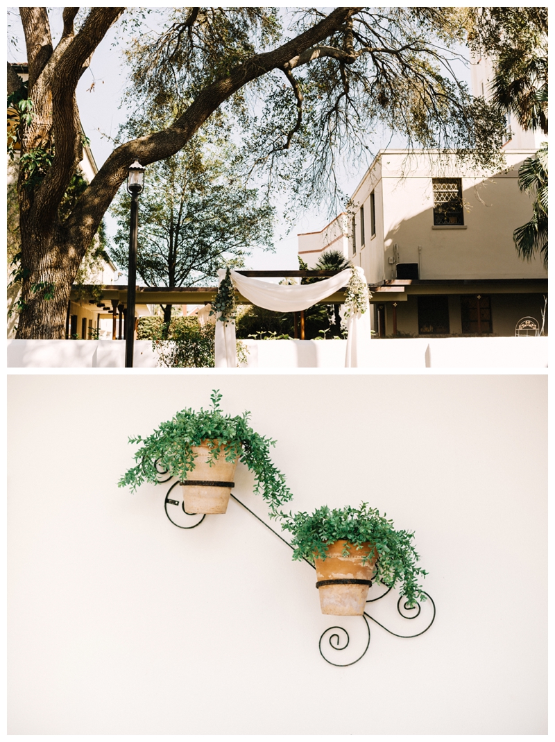 Lakeland-Wedding-Photographer_Lauren-and-Andres_The-White-Room_St-Augustine-FL__0192.jpg