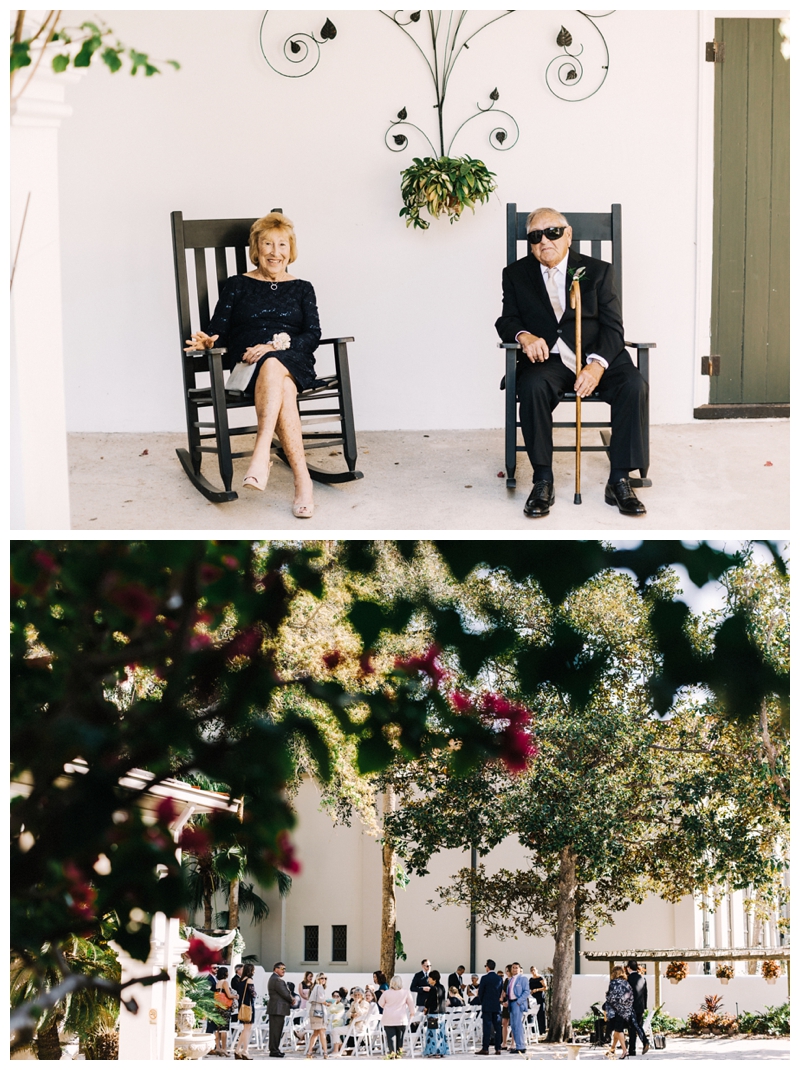 Lakeland-Wedding-Photographer_Lauren-and-Andres_The-White-Room_St-Augustine-FL__0193.jpg