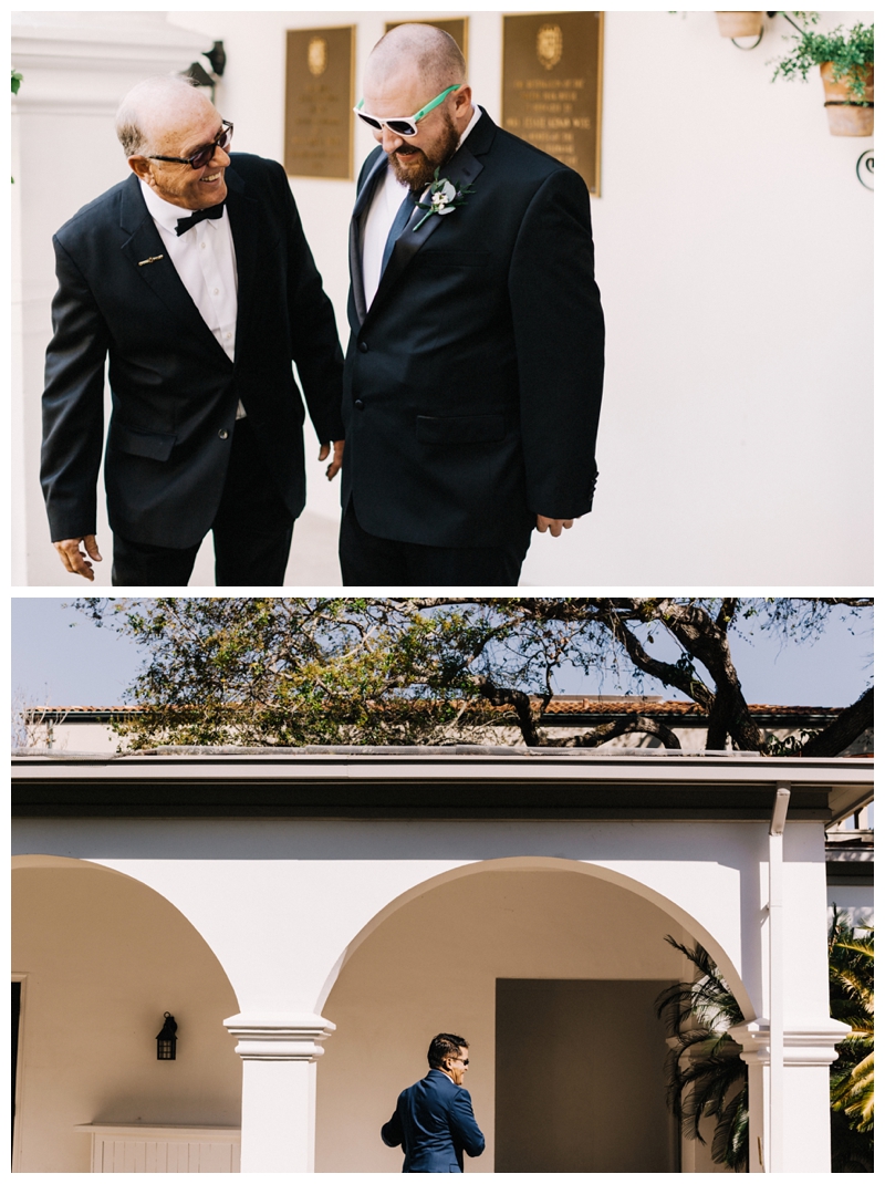 Lakeland-Wedding-Photographer_Lauren-and-Andres_The-White-Room_St-Augustine-FL__0194.jpg