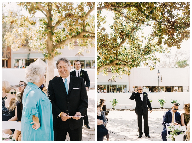 Lakeland-Wedding-Photographer_Lauren-and-Andres_The-White-Room_St-Augustine-FL__0195.jpg