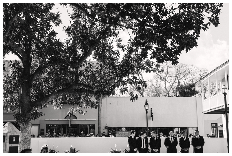 Lakeland-Wedding-Photographer_Lauren-and-Andres_The-White-Room_St-Augustine-FL__0197.jpg