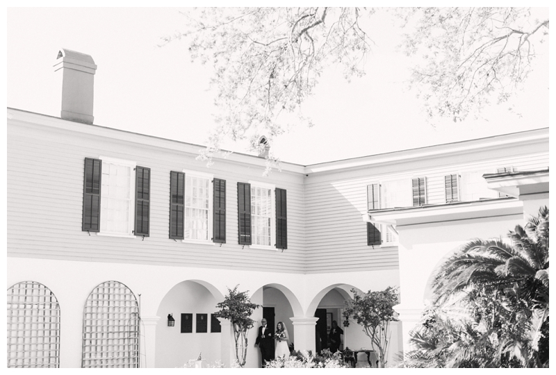 Lakeland-Wedding-Photographer_Lauren-and-Andres_The-White-Room_St-Augustine-FL__0198.jpg