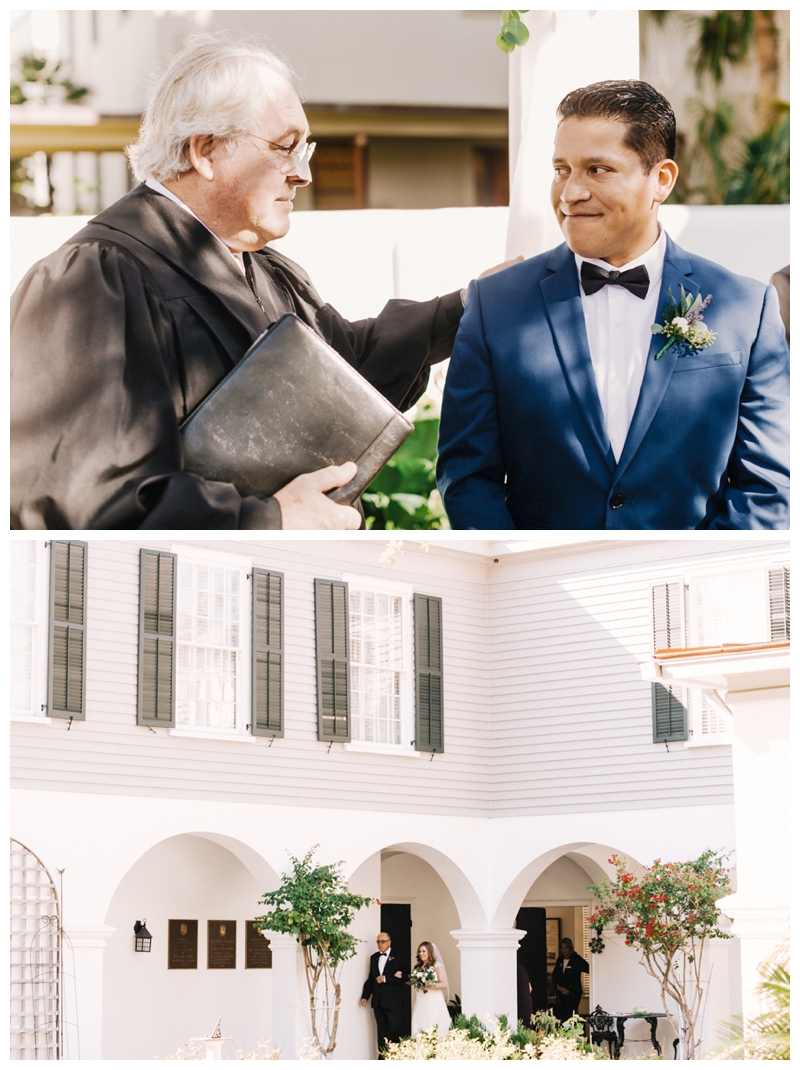 Lakeland-Wedding-Photographer_Lauren-and-Andres_The-White-Room_St-Augustine-FL__0199.jpg