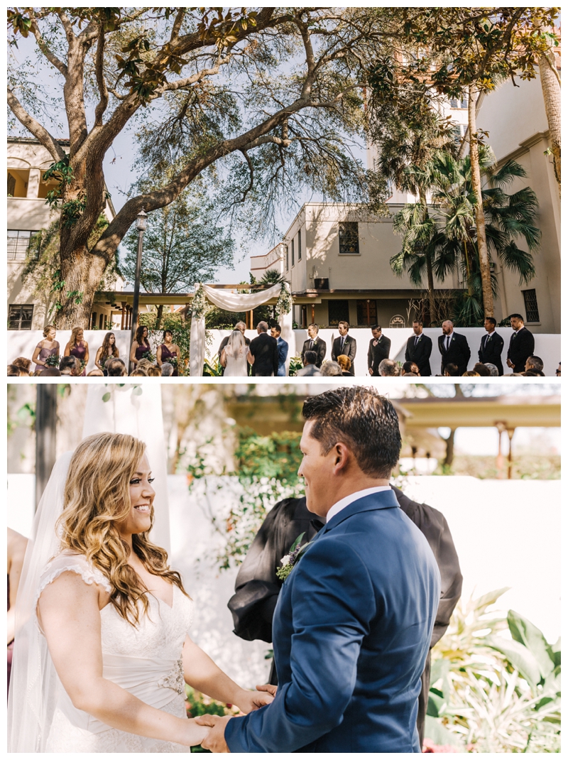 Lakeland-Wedding-Photographer_Lauren-and-Andres_The-White-Room_St-Augustine-FL__0201.jpg