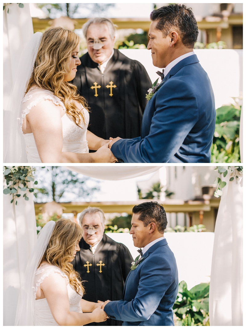 Lakeland-Wedding-Photographer_Lauren-and-Andres_The-White-Room_St-Augustine-FL__0203.jpg