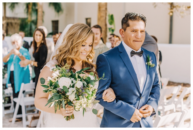 Lakeland-Wedding-Photographer_Lauren-and-Andres_The-White-Room_St-Augustine-FL__0205.jpg