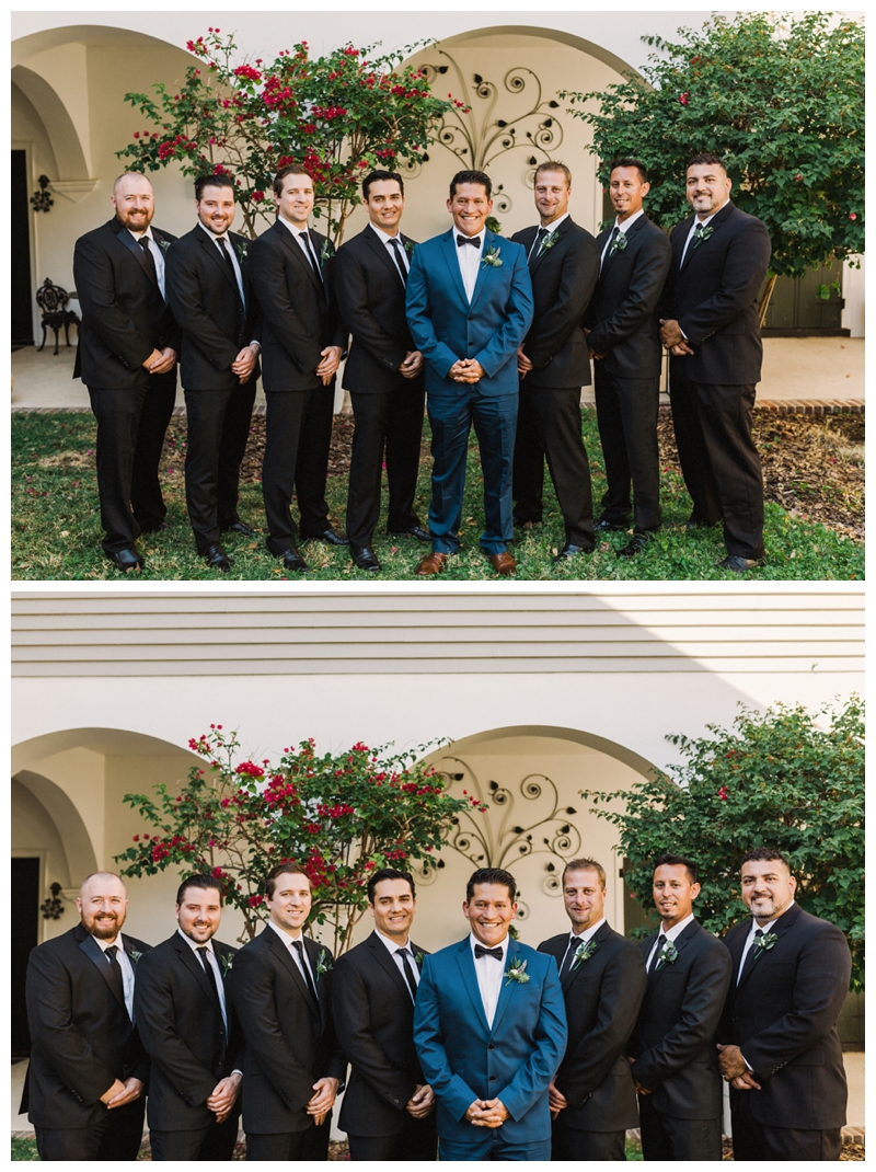 Lakeland-Wedding-Photographer_Lauren-and-Andres_The-White-Room_St-Augustine-FL__0206.jpg