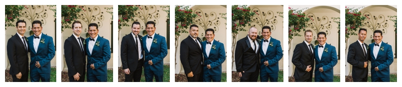 Lakeland-Wedding-Photographer_Lauren-and-Andres_The-White-Room_St-Augustine-FL__0207.jpg