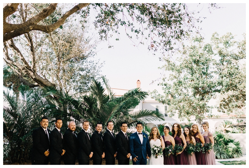 Lakeland-Wedding-Photographer_Lauren-and-Andres_The-White-Room_St-Augustine-FL__0208.jpg