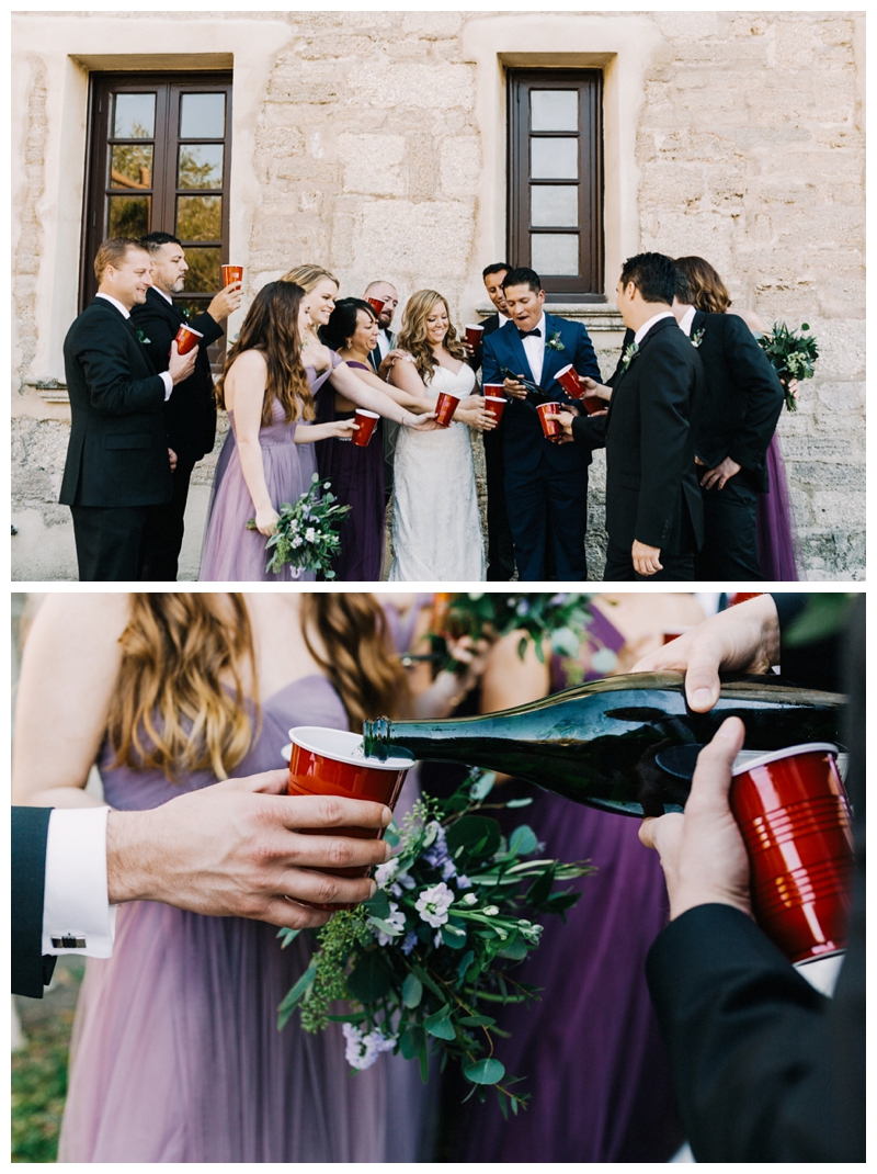 Lakeland-Wedding-Photographer_Lauren-and-Andres_The-White-Room_St-Augustine-FL__0209.jpg