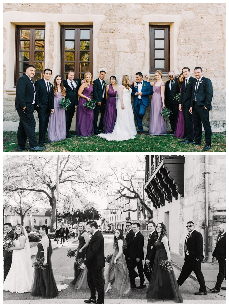 Lakeland-Wedding-Photographer_Lauren-and-Andres_The-White-Room_St-Augustine-FL__0211.jpg