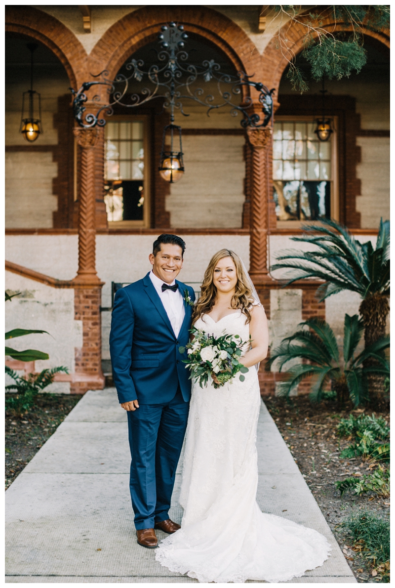 Lakeland-Wedding-Photographer_Lauren-and-Andres_The-White-Room_St-Augustine-FL__0213.jpg