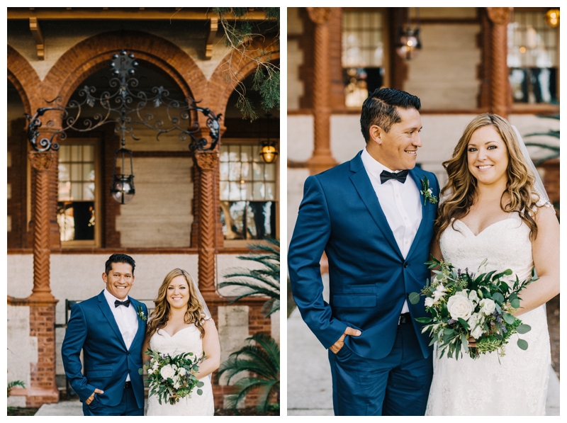 Lakeland-Wedding-Photographer_Lauren-and-Andres_The-White-Room_St-Augustine-FL__0214.jpg