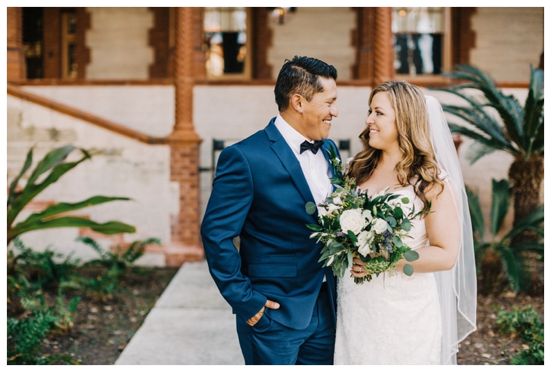 Lakeland-Wedding-Photographer_Lauren-and-Andres_The-White-Room_St-Augustine-FL__0216.jpg