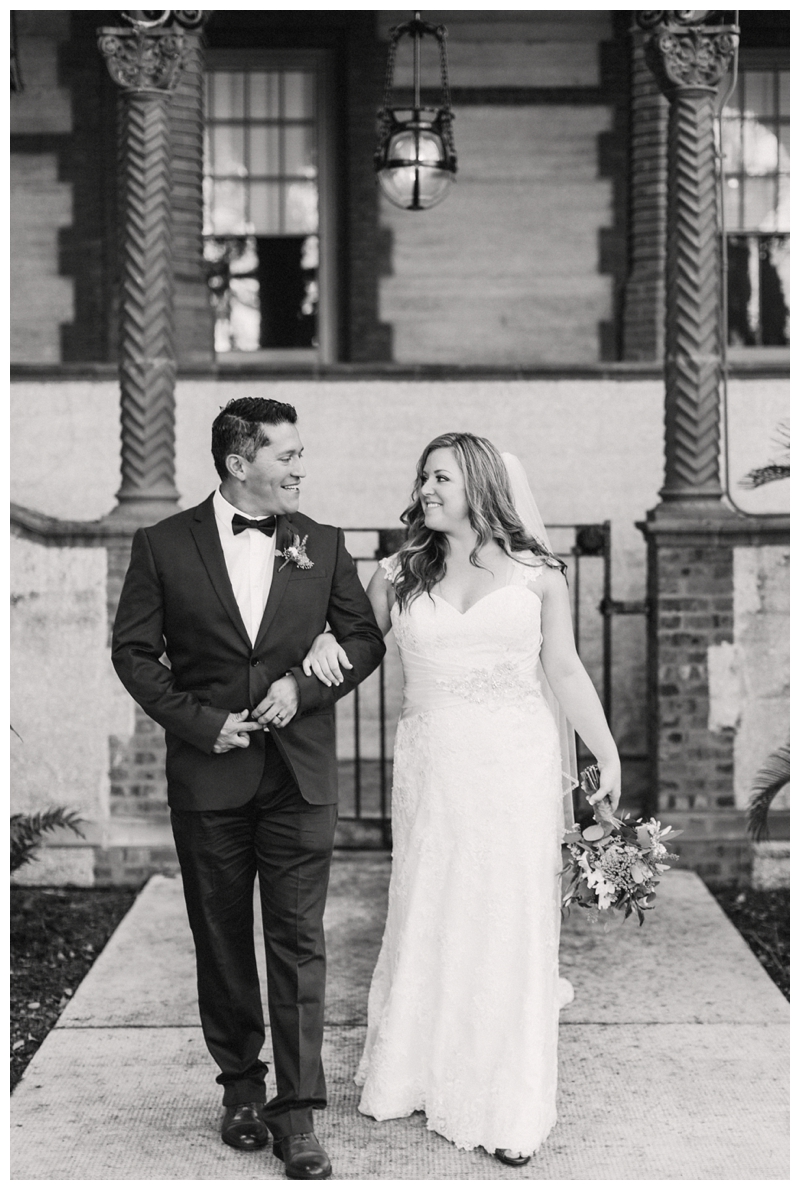 Lakeland-Wedding-Photographer_Lauren-and-Andres_The-White-Room_St-Augustine-FL__0221.jpg