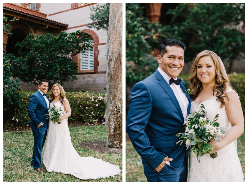 Lakeland-Wedding-Photographer_Lauren-and-Andres_The-White-Room_St-Augustine-FL__0223.jpg